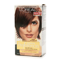 8666_12006038 Image LOreal Preference Fade Defying Color  Shine System, Permanent, Medium Amber Copper Brown 5 12 AM.jpg